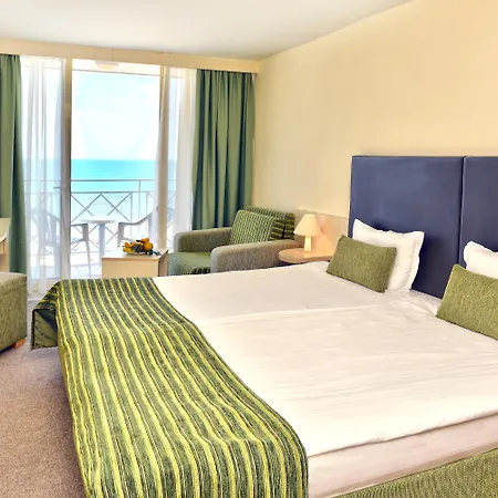 Hotel Mura-2