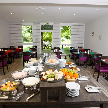Arion Cityhotel Vienna-2
