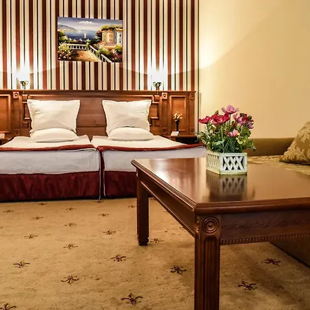 Karolina Hotel-2