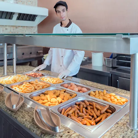 Viand Hotel-3