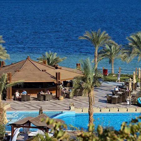 Sunrise Montemare Resort -Grand Select (Adults Only)-3