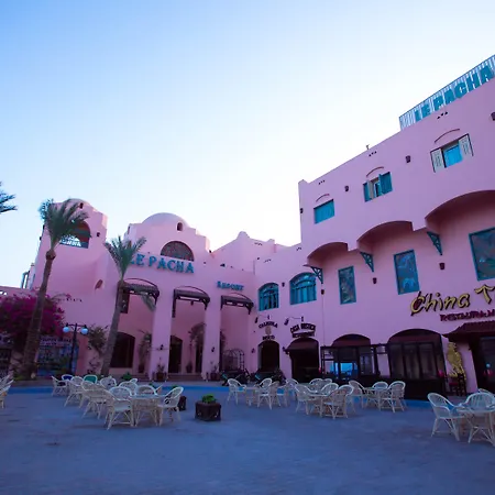 Le Pacha Resort-3