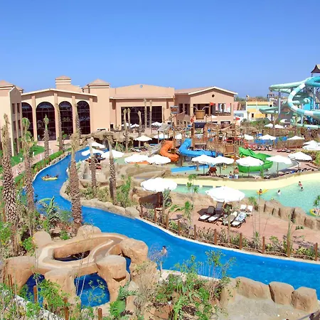 Coral Sea Aqua Club Resort-3