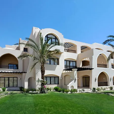 Jaz Neo Saraya Palms-2