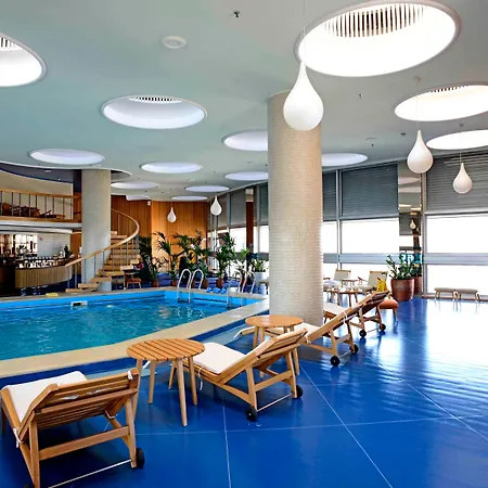 Grand Hotel Bucharest-2