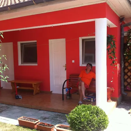 Villa Favorita-2