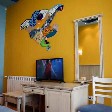 Brigantina Beach Hotel-3