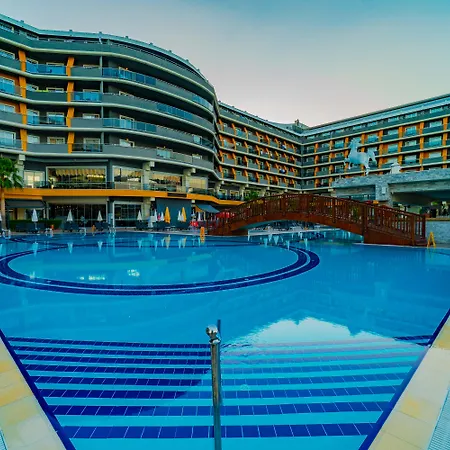 Senza The Inn Resort & Spa-3