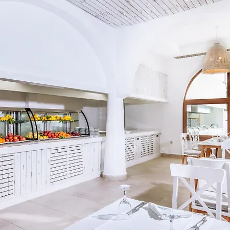 Labranda Tmt Bodrum-2