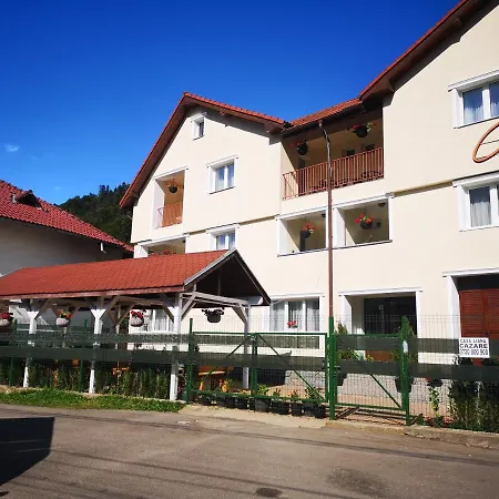 Casa Liana-3