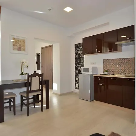 Amadeus Residence-3