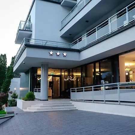 Hotel Bloom-2