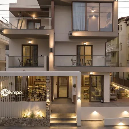 Casa Olympo-2