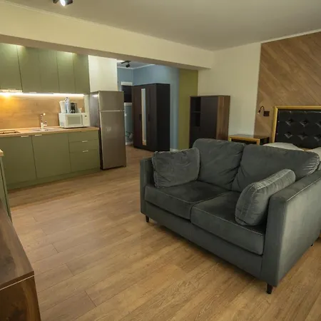 Oliv Residence-3
