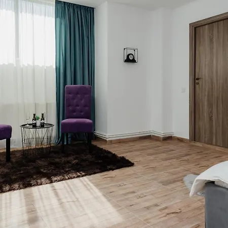 Scandinavia Residence-3