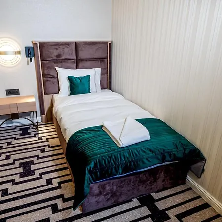Hotel Carolin-2