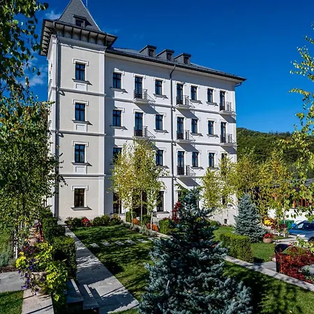 Hotel Carolin-3