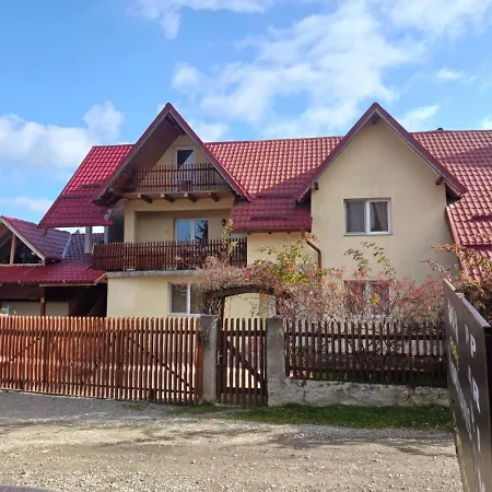 Casa Bia-3
