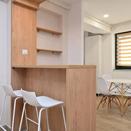 Durau Residence-3