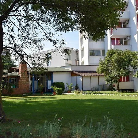 Balaton Hotel-2