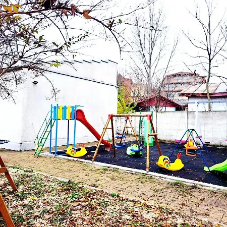 Argeș-2