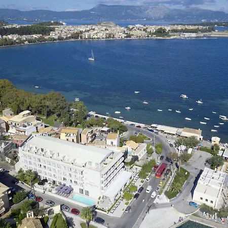 Mon Repos Palace - Adults Only-2