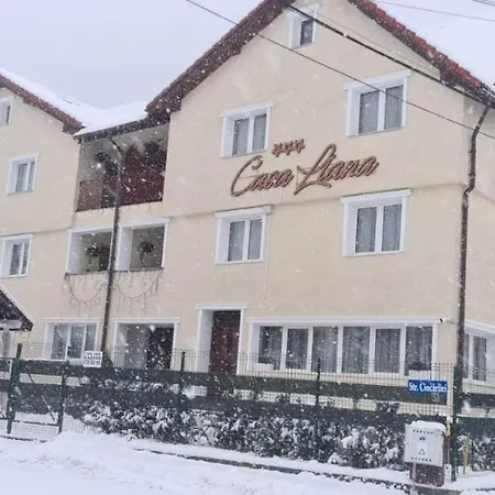 Casa Liana-2