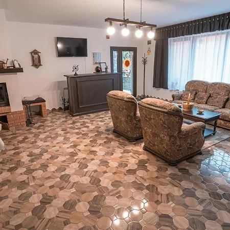 Casa Danei-2
