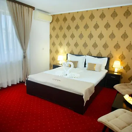 Casa Coral Mamaia Nord-2