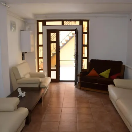 Casa Darius Costinesti-2