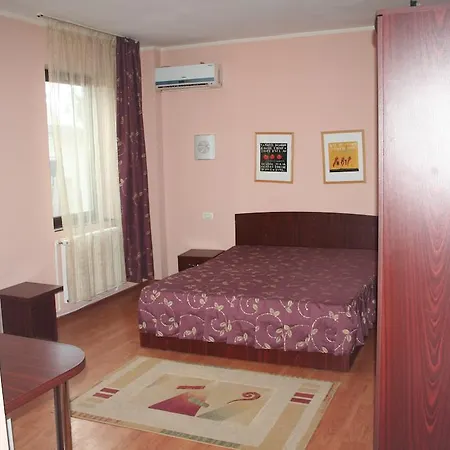 Vila Montana-3