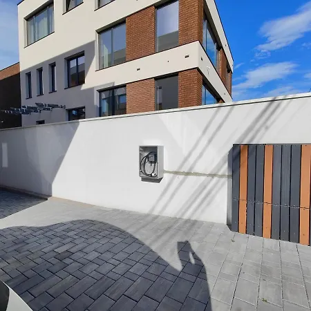 Sarmihouse-3