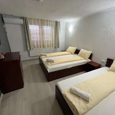 Vila Delia-2