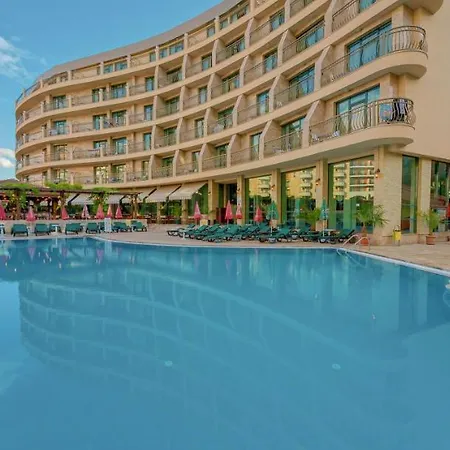 Mena Palace Hotel-3