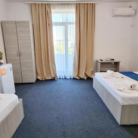 Neptun Resort-2