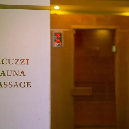Ambasador-2