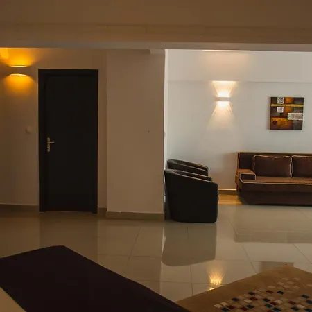 Ambasador-3