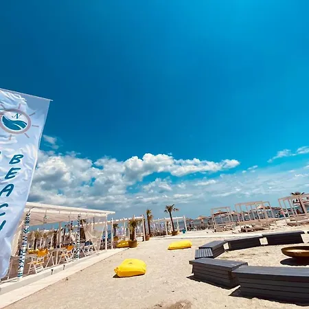 Nautic Luxury Club-3
