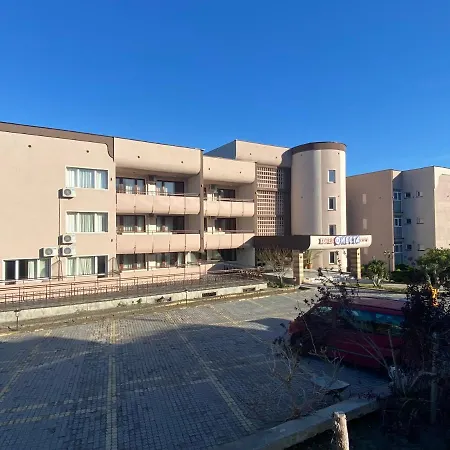 Hotel Fiesta-2