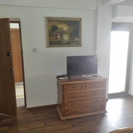 Vila Orizont-3