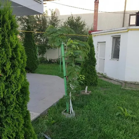 Vila Orizont-2