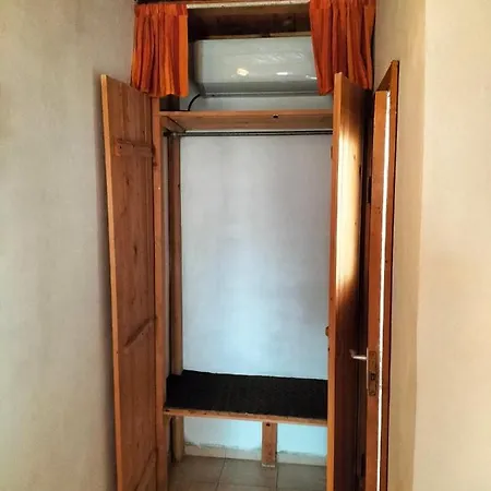 Casa Proto-2
