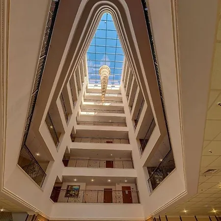 Elena Hotel And Wellness-2