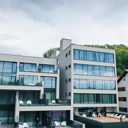 Fabesca Boutique Hotel & Spa-3
