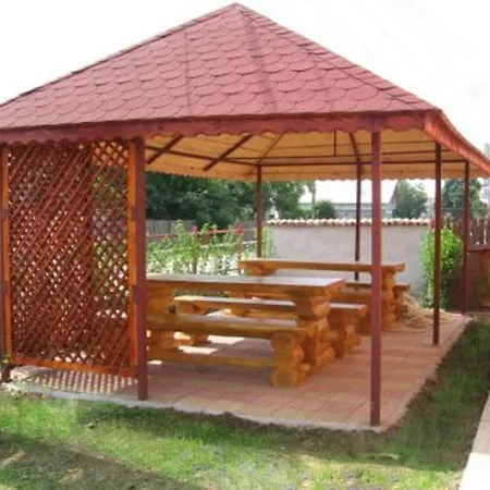 Casa Proto-3