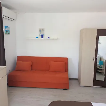 Casa A-2