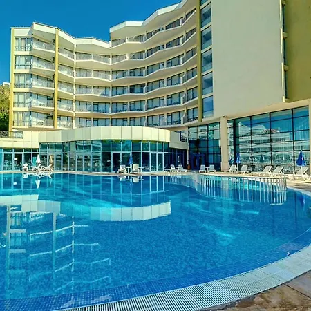Elena Hotel And Wellness-3