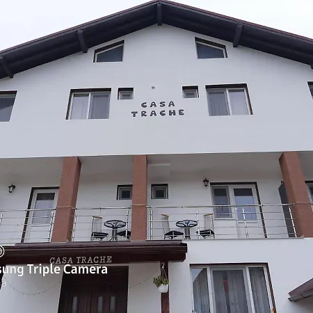 Casa Trache-3