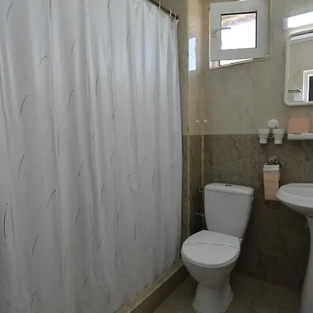 Vila Rara-3