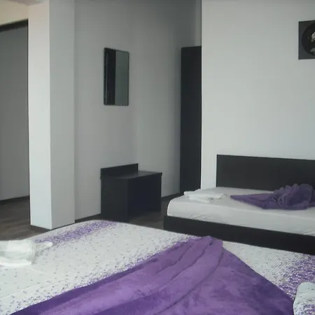 Casa Verona-2